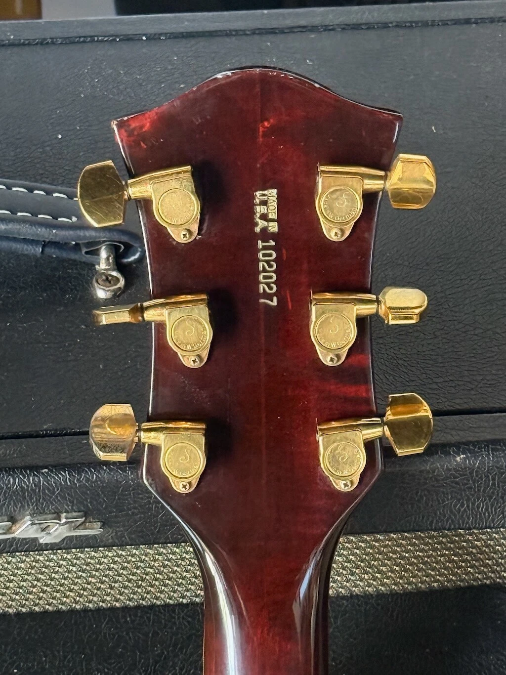 Picture 8 of 15