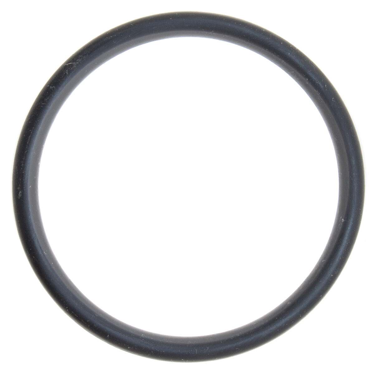 Produktbild von Radial-Wellendichtring. NBR (72A), 70x110x8mm, A (WEDI70/110/8A