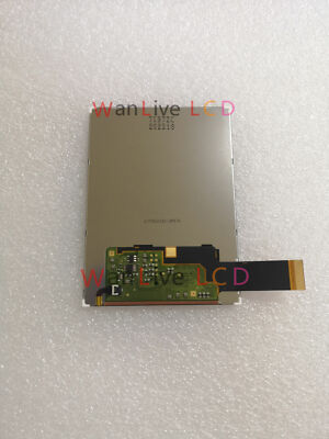 For Blanview 3.7'' LCD Screen Module For CASIO DT-5300 DT5300  IT-800 IT800