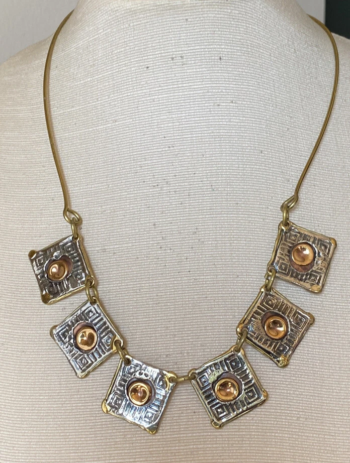 South african jewelry sale
