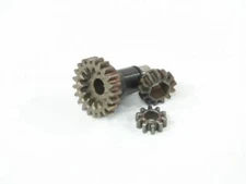 HPI Racing - Gears, 21/13/10 Tooth, Reverse, Savage