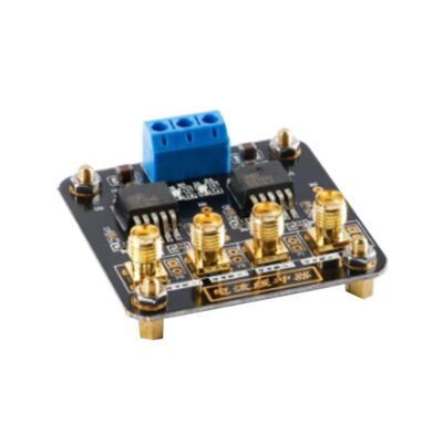 1pcs BUF634 modules output audio power drive Huidige Functie demo board #T9