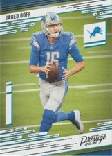 2021 Panini Prestige #1-300 RC Rookies & Vets Pick Your Card Multi-Card Sale 💰