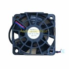 Nuevo ventilador de refrigeración UDQF4GH52 DC4.5V 0.04A 4CM