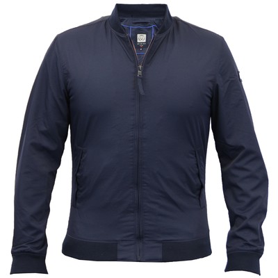 onfire harrington jacket