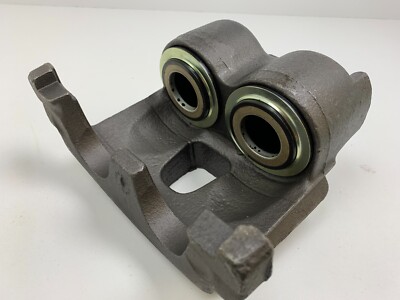 OB Bendix RH55314X Disc Brake Caliper