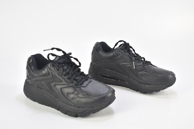 Etonic  Damen Sportschuhe Sneaker  EUR 36 Nr. 24-J 5182