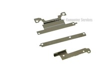 3 MODEL 1868 GENUINE MICROSOFT SIDE BRACKETS 3 SURFACE 3 MODEL 1868 CB52 