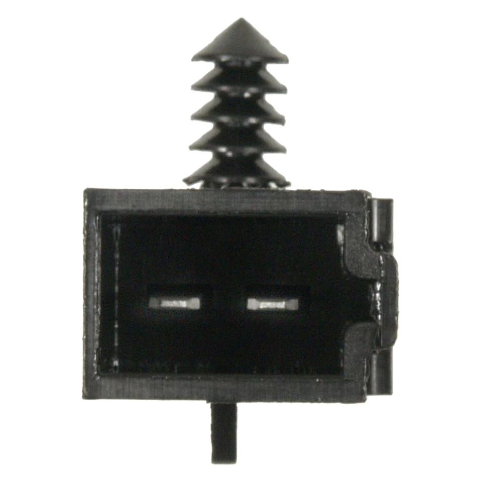 Sensor de temperatura de fluido aire acondicionado SMP 1992 1993 Lincoln Continental 1991-2002 Foto 3 de 3