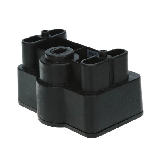 Golf Cart MCOR Throttle Potentiometer for Club Car Precedent 2004-2011 102528501 - Picture 3 of 7