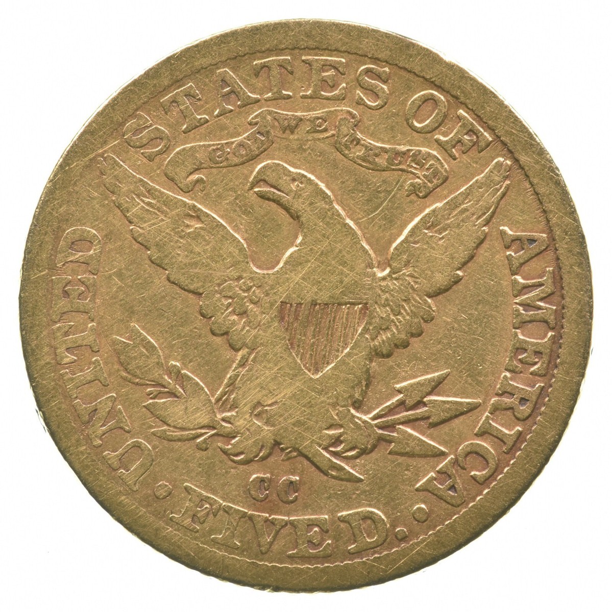 外国銭　約２．３キロ 427701013503 海外コイン 海外硬貨 スイス 2フラン銀貨 銀貨 1973年