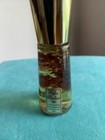 VINTAGE RARE EDP ELLA PACKER FOR TRAYMORE HOTEL ATLANTIC CITY DIST SPLASH 1950's — photo 7