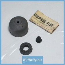 Kit d'embrayage Triumph DOLOMITE