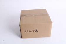 Triad Ts-ic53 Distributed Audio Series 3 In-ceiling Speaker (each) - 5"