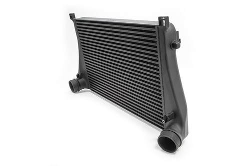 Forge Intercooler for VW Golf MK8/Audi S3/Cupra Formentor and Leon - Picture 10 of 11