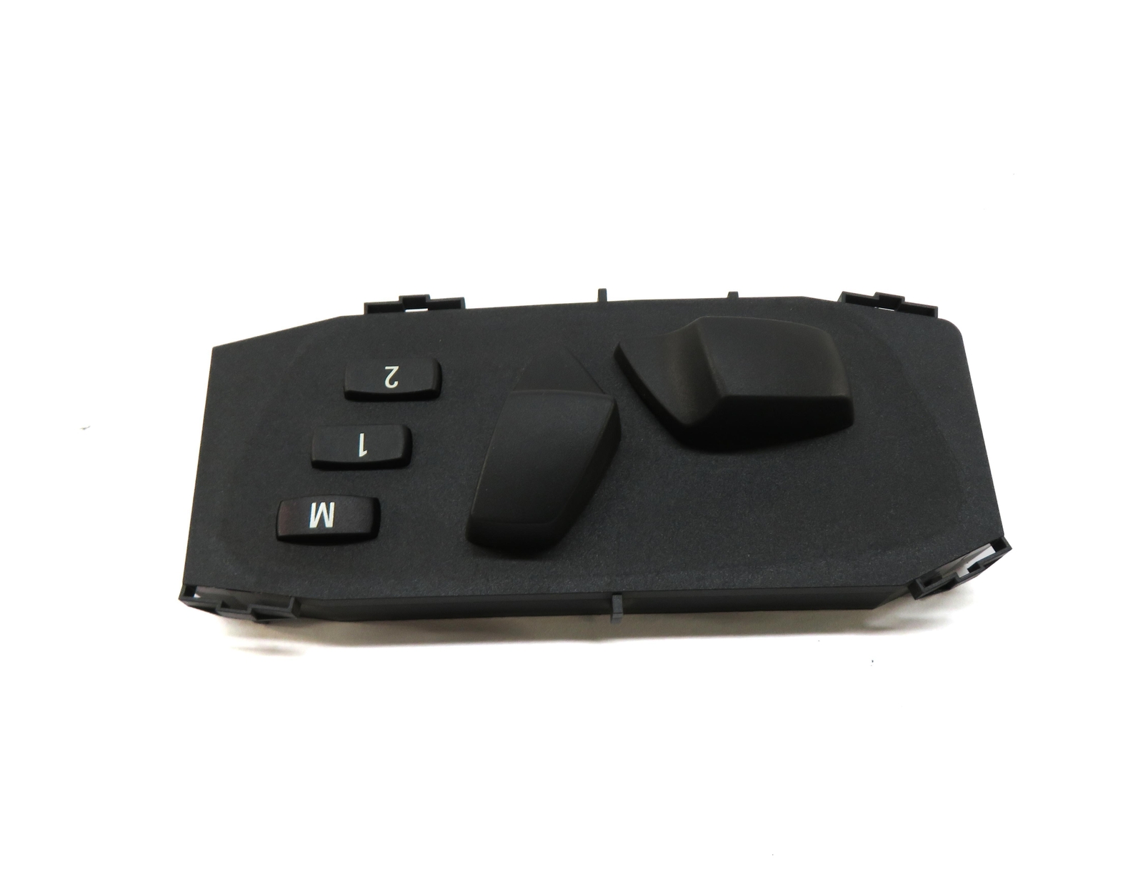 s-l1600.jpg