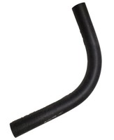 Radiator Outlet Schlauch Lang FüR Samurai 80-95 Aes