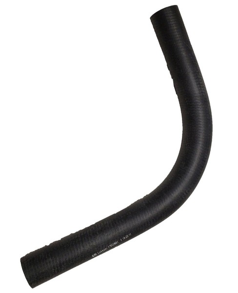 Radiator Ablassschlauch Lange Kompatibel Mit Suzuki Samurai 1980-1995 Modell-image