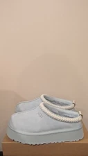 Ugg Australia Women`s  Tazz   Slipper  Size 10 NIB