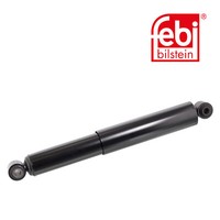 febi bilstein 20582 StoßDäMpfer FüR Renault (Rvi)