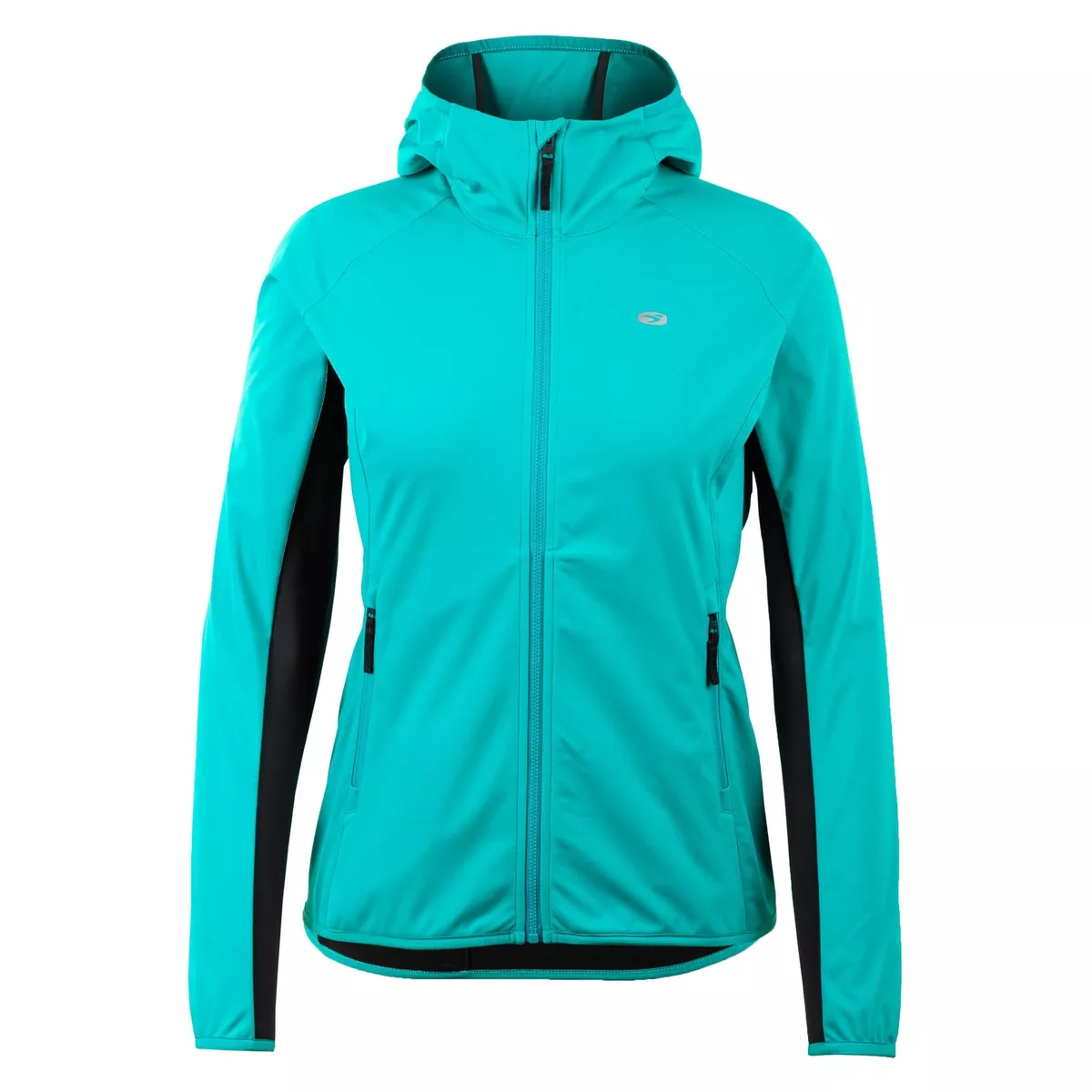 Sugoi firewall hotsell 180 jacket