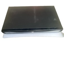 Tivo T6 DVR TCD848000 Device With Cable WAVE