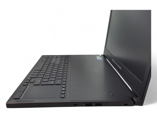Premium ASUS ROG Zephyrus Gaming Laptop i7, 24 GB RAM 1 TB SSD GeForce RIG PC - Picture 11 of 13