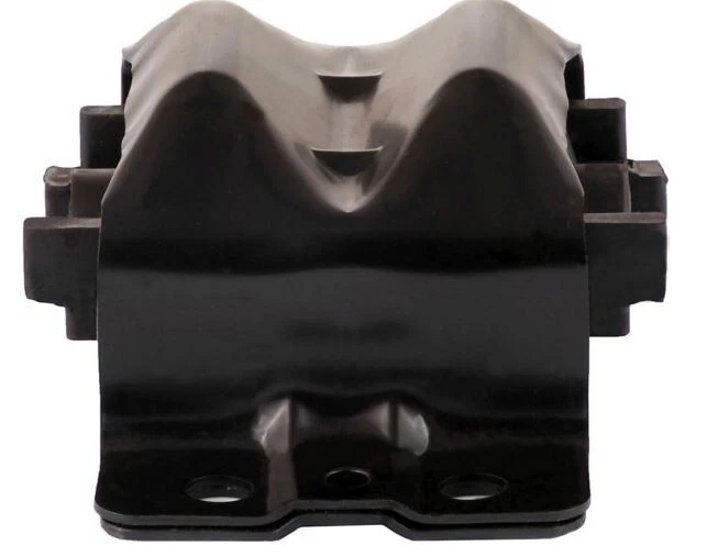 Buick Skylark Apollo Chevy Camaro Bel Air Blazer GMC Van Montaje Motor 602-1179 Foto 4 de 4