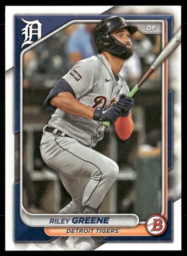 2024 Bowman Paper Prospects RCs & Vets BP1-150 1-100 You Pick - Choose Your Card - Picture 249 of 418