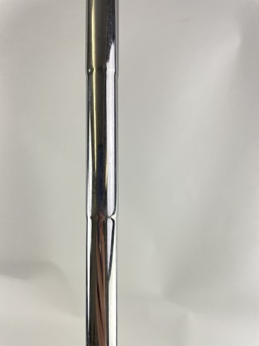 Wilson X31 Mens 7 Iron Regular Flex Steel /Right Handed /New Grip /11618 - Picture 16 of 19