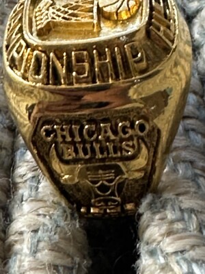 bulls 6th ring