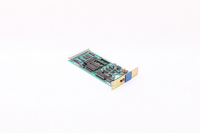MARPOSS 6840014605 6315600000 6315600000 EXPANSION MODULE ID7236