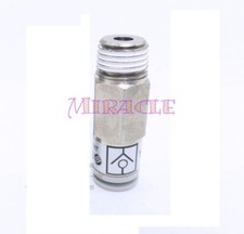 1PC NEW FOR SMC AKH06B-02S Check Valve Male Connector