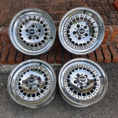 KOHH 1.2.3stアルバム【USED】 Crankshaft fits Yamaha - 1.8L 2016-2022 6ET-11411-00-00
