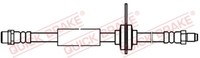 Quick Brake 32.710 Brake Hose For Ford