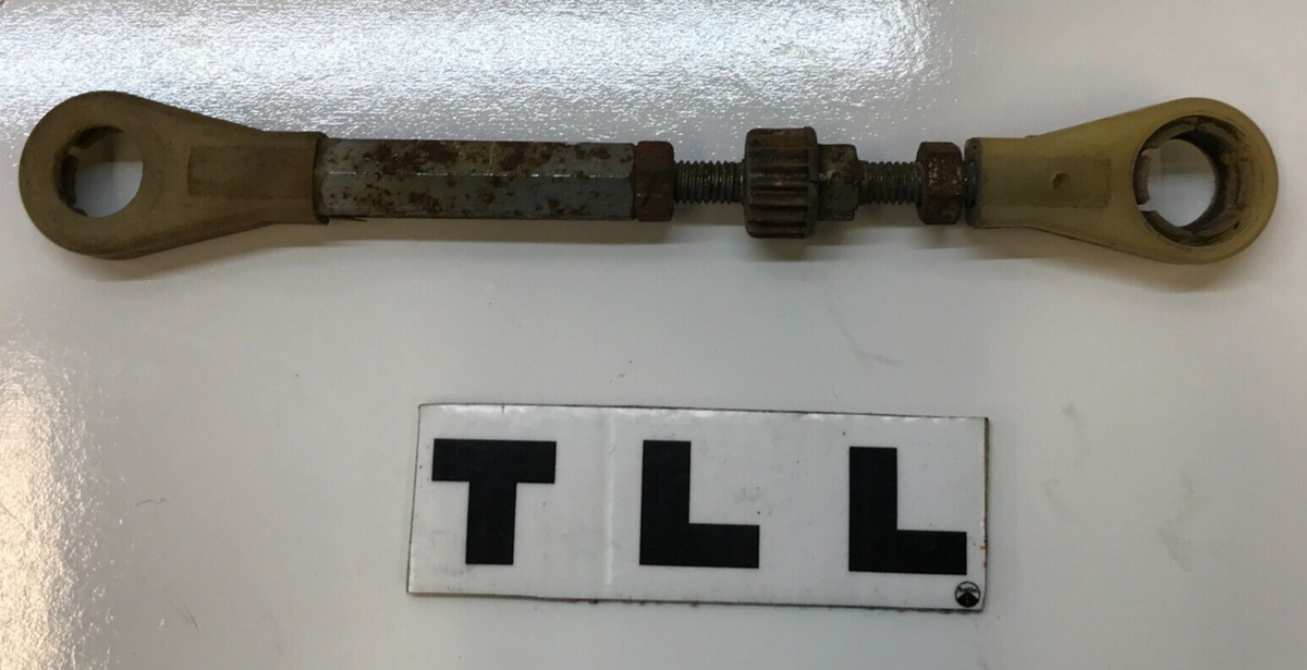 メル59252 1U3252 | Caterpillar Bucket Tooth