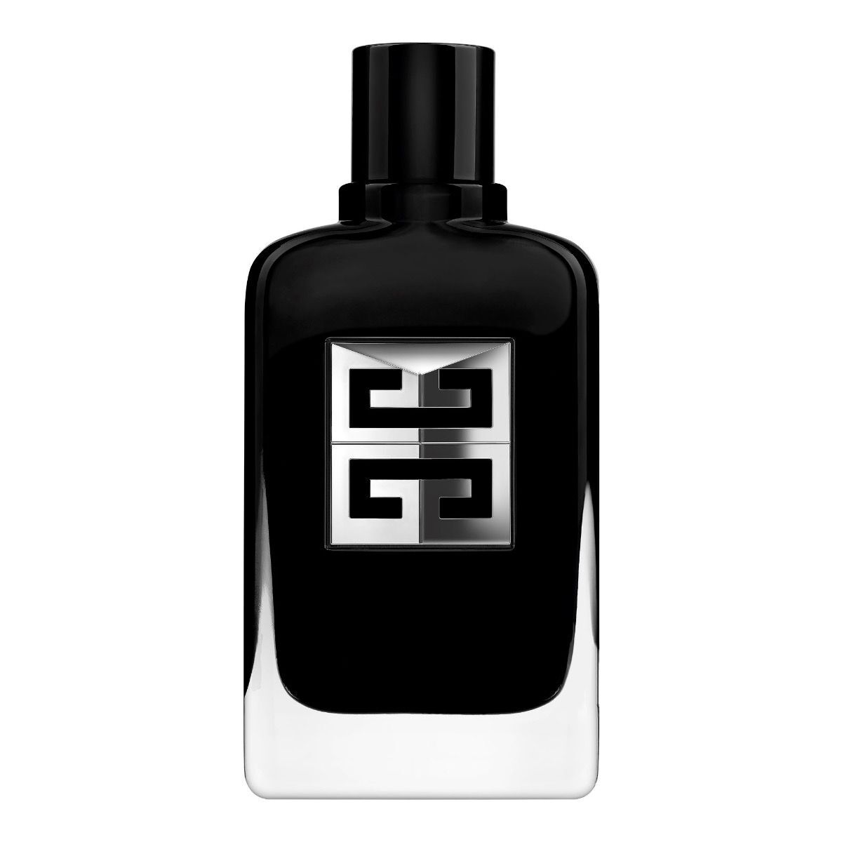 GIVENCHY - Gentleman Society Eau de Parfum 3.3 oz. | eBay
