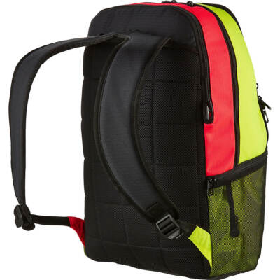 nike 15 inch laptop backpack NIB Nike Brasilia 15 inch Laptop Backpack Multiple Colors Limited Quantity