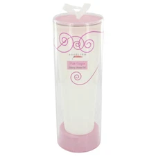 Pink Sugar by Aquolina Shower Gel 8 oz