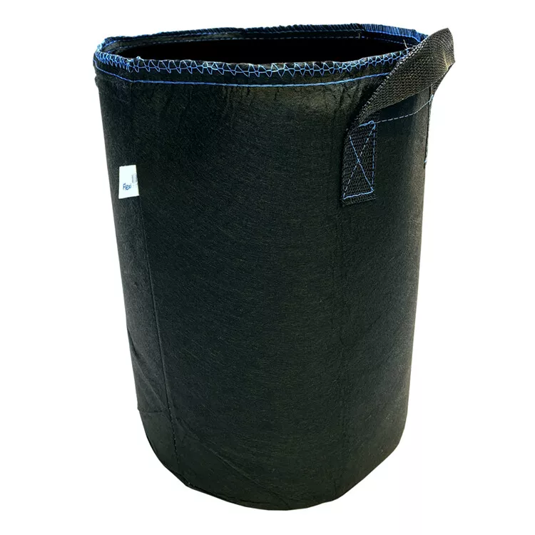 AutoPot FlexiPot 20L Fabric Pot for AutoPot XL | eBay