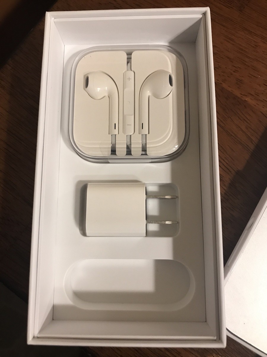 Apple iPhone 6 - 64 GB - Gold (Sprint) for sale online | eBay