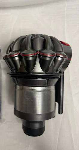 Dyson  Cyclone , Motorgehäuse für alle V7 und  V8 Modellen , Original Dyson