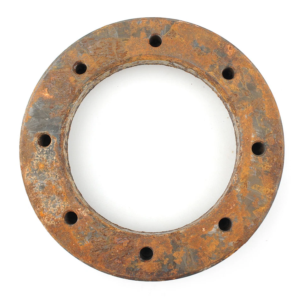 Engranaje de anillo de piñón nuevo de stock para Datsun 620 1500 1972-1979 genuino Foto 4 de 4