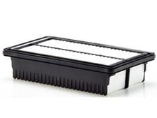 Luftfilter für Hyundai i20 + i20 Active + i20 Coupe 2014-