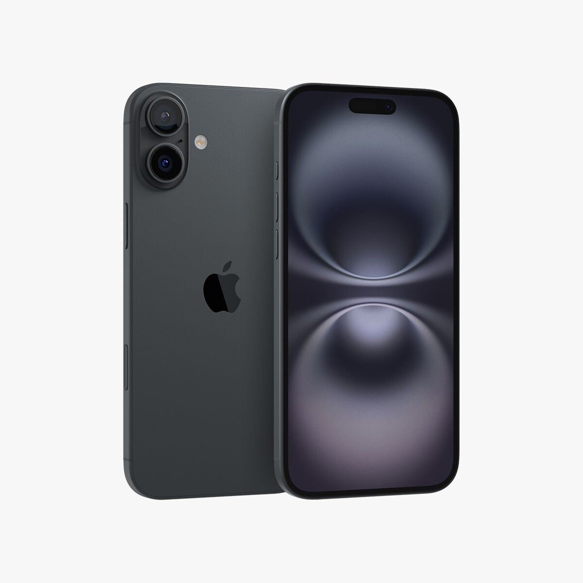 Apple iPhone 16 - 128 GB - Black (Unlocked) for sale online Apple iPhone 16 - 128 GB - Black (Unlocked) for sale online