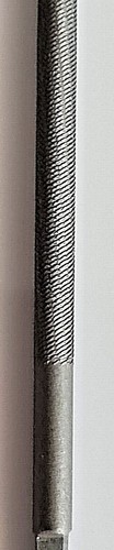SIMONDS Metal Files File Engineering Professional Files Precision Engineering - Picture 33 of 145