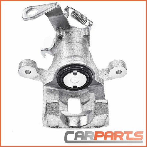 Brake Caliper Rear Right 34mm 10mm for Kia Picanto Ta 20112021 1.0L 1