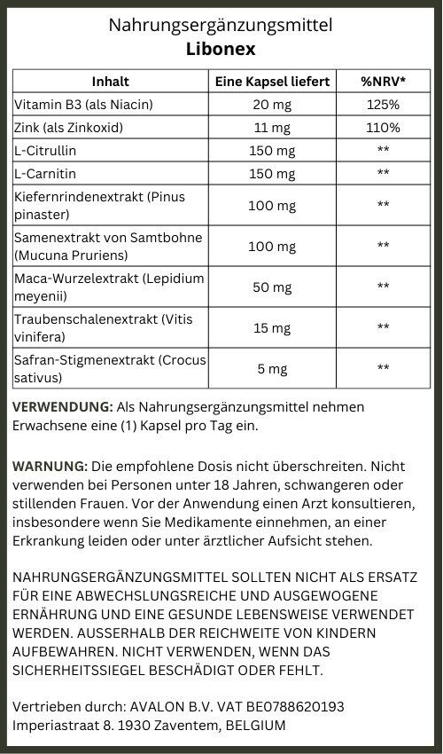 Bild 4 von 4
