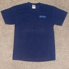 Picture 2 of 6