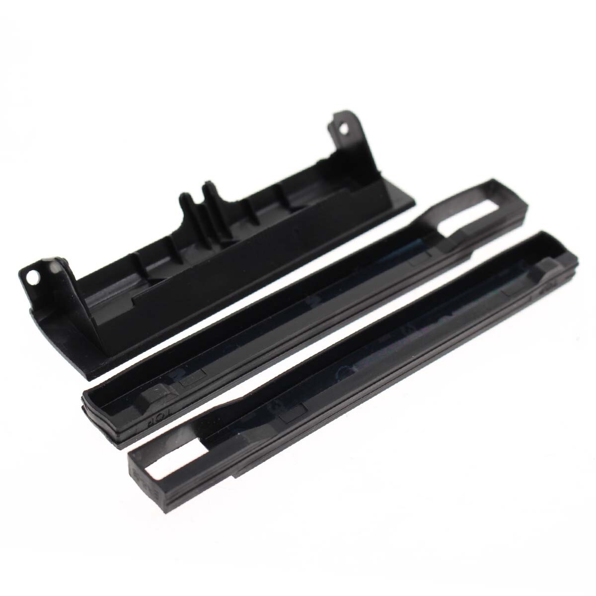 GGZone Laptop Hard Drive Caddy Copertura Con 7 Mm Guide - Foto 9
